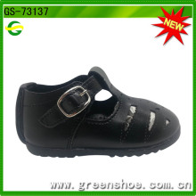Summer Toddler Shoes Wholesale Baby Shoes